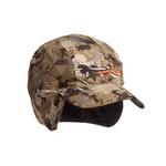 Sitka Blizzard GTX Hat - Thumbnail 1 of 3