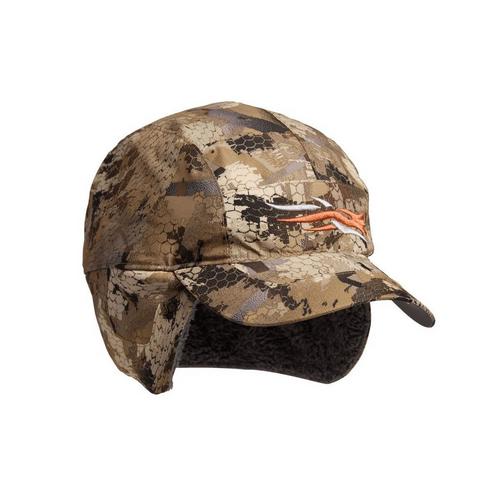 Sitka Blizzard GTX Hat