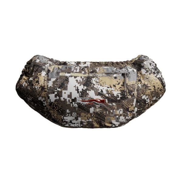 SITKA Jetstream Insulated WS Muff
