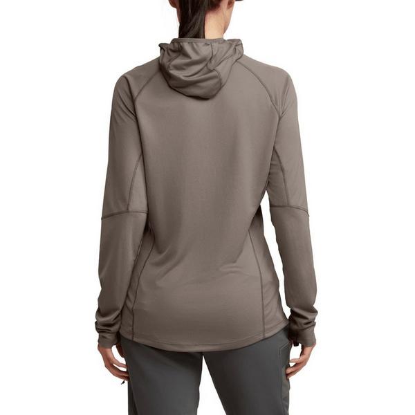 Sitka Women's  Core Lightweight Hoodie
