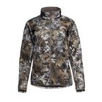 Women's Sitka Traverse Jacket - Thumbnail 1 of 6