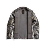 Women's Sitka Traverse Jacket - Thumbnail 2 of 6
