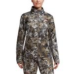 Women's Sitka Traverse Jacket - Thumbnail 3 of 6