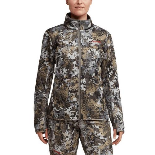 Men's Sitka Fanatic Jacket