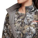 Women's Sitka Traverse Jacket - Thumbnail 5 of 6
