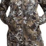 Women's Sitka Traverse Jacket - Thumbnail 6 of 6