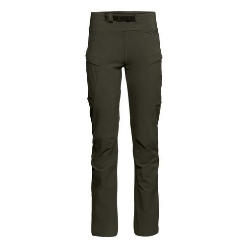 Women's Sitka Ascent Pant - Primary Image