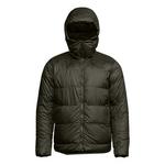 Men's Sitka HyperDown Hooded Jacket - Thumbnail 1 of 11