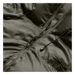 Men's Sitka HyperDown Hooded Jacket - Thumbnail 3 of 11