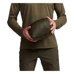Men's Sitka HyperDown Hooded Jacket - Thumbnail 4 of 11