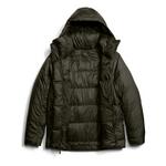Men's Sitka HyperDown Hooded Jacket - Thumbnail 2 of 11