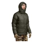 Men's Sitka HyperDown Hooded Jacket - Thumbnail 5 of 11