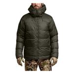 Men's Sitka HyperDown Hooded Jacket - Thumbnail 6 of 11