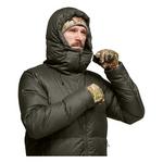 Men's Sitka HyperDown Hooded Jacket - Thumbnail 8 of 11
