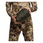 Men's Sitka HyperDown Hooded Jacket - Thumbnail 11 of 11