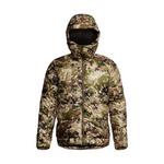 Men's Sitka HyperDown Hooded Jacket - Thumbnail 1 of 10
