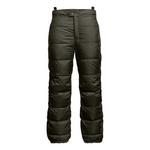 Men's Sitka HyperDown Pant - Thumbnail 1 of 8