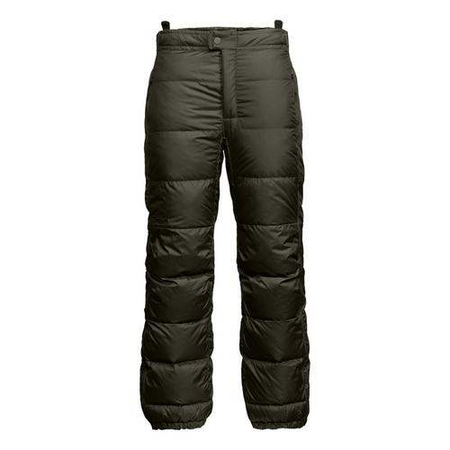 Men's Sitka HyperDown Pant - Primary Image