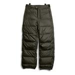 Men's Sitka HyperDown Pant - Thumbnail 2 of 8