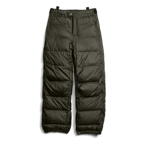 Men's Sitka HyperDown Pant - Primary Image