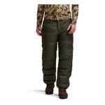 Men's Sitka HyperDown Pant - Thumbnail 3 of 8