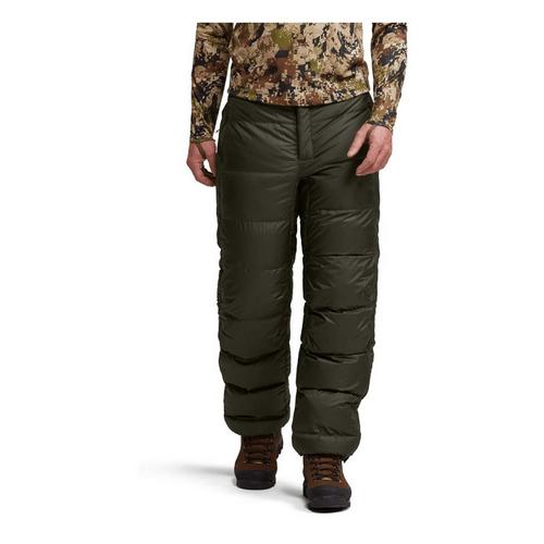 Men's Sitka HyperDown Pant - Primary Image