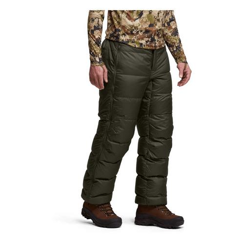 Men's Sitka HyperDown Pant - Primary Image