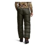 Men's Sitka HyperDown Pant - Thumbnail 5 of 8