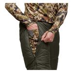Men's Sitka HyperDown Pant - Thumbnail 7 of 8