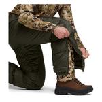 Men's Sitka HyperDown Pant - Thumbnail 8 of 8