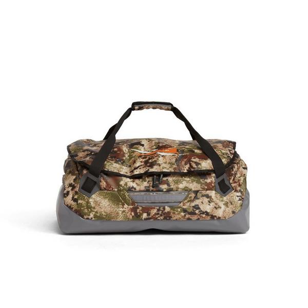 Drifter 75L Duffel Bag