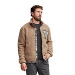 Men's Sitka Optifade Bluff Berber Jacket - Thumbnail 6 of 10