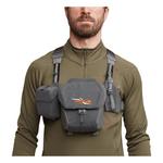 Sitka Flash Optics Harness - Thumbnail 2 of 14