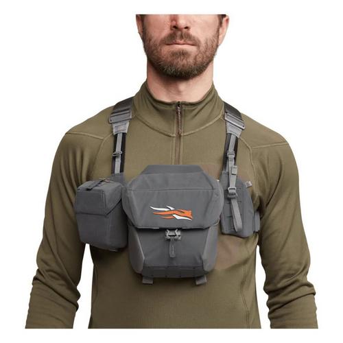 Sitka Flash Optics Harness - Primary Image