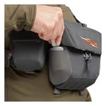 Sitka Flash Optics Harness - Thumbnail 4 of 14