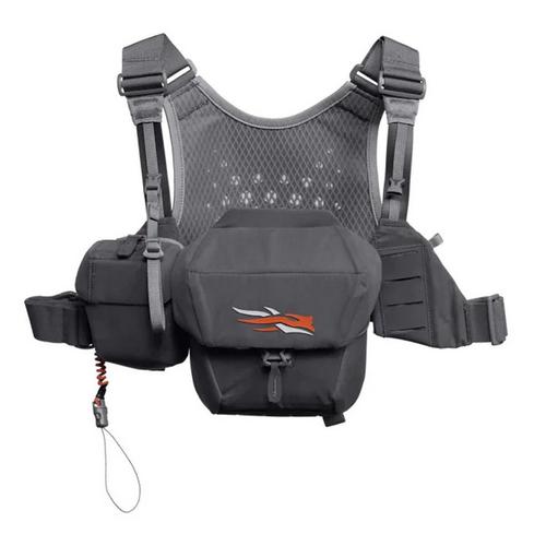 Sitka Flash Optics Harness - Primary Image