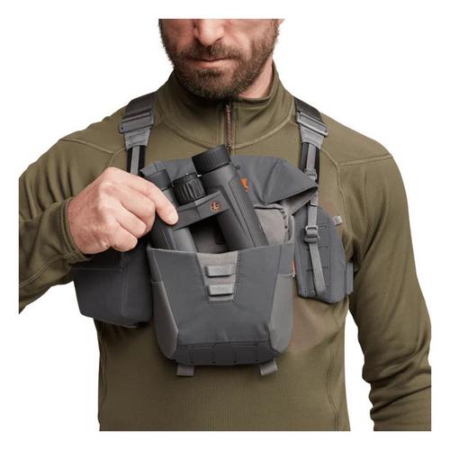 Sitka Flash Optics Harness - Primary Image