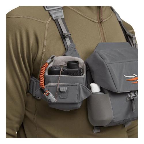 Sitka Flash Optics Harness - Primary Image