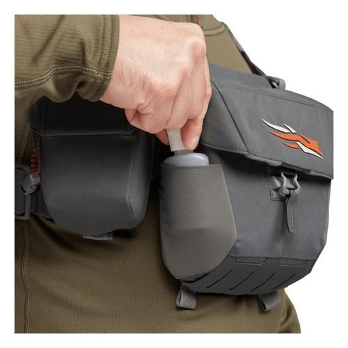 Sitka Flash Optics Harness - Primary Image