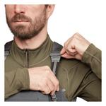 Sitka Flash Optics Harness - Thumbnail 13 of 14