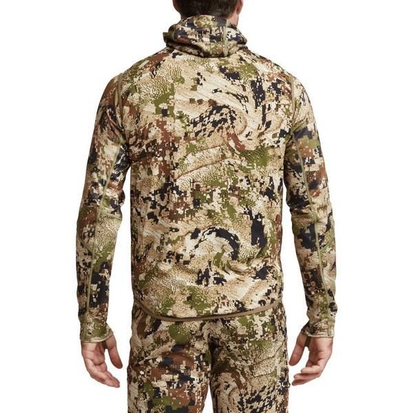 Sitka Men's  Ambient 100 Vest