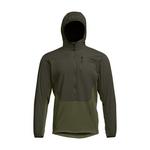 Men's Sitka Ambient 75 Hoodie - Thumbnail 1 of 7