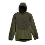 Men's Sitka Ambient 75 Hoodie - Thumbnail 2 of 7