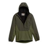 Men's Sitka Ambient 75 Hoodie - Thumbnail 3 of 7