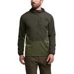 Men's Sitka Ambient 75 Hoodie - Thumbnail 5 of 7