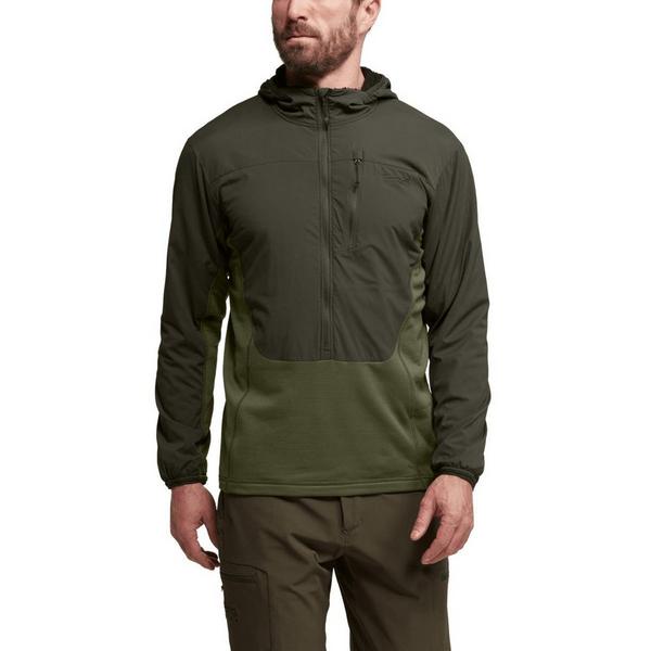 Sitka Men's  Ambient 75 Hoodie
