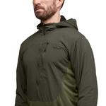 Men's Sitka Ambient 75 Hoodie - Thumbnail 7 of 7