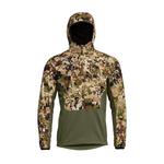 Men's Sitka Ambient 75 Hoodie - Thumbnail 1 of 7