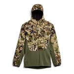 Men's Sitka Ambient 75 Hoodie - Thumbnail 2 of 7