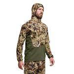 Men's Sitka Ambient 75 Hoodie - Thumbnail 4 of 7